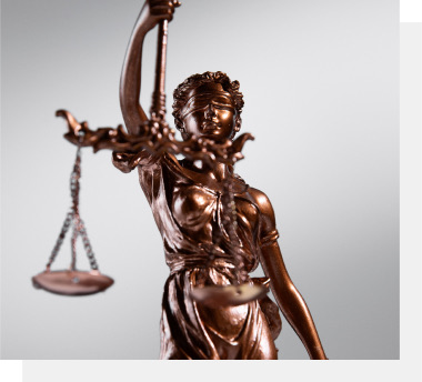 law-logo-juliana-gangi-studio-romana-cidadania-italiana-aire-haia-judicial-administrativa