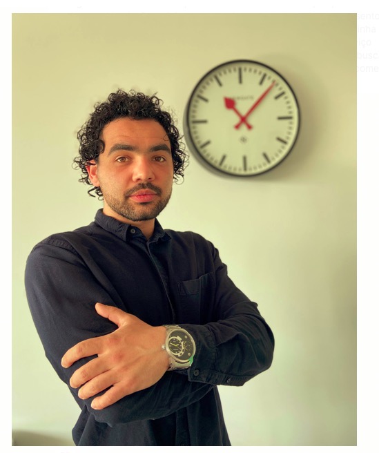 rafael-depoimento-foto-studio-romana-cidadania-italiana-aire-haia-judicial-administrativa